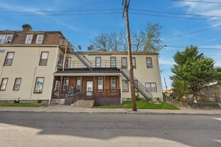 801 W. Berwick Street - Photo 1 of 1