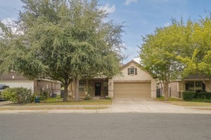 featured image of 2020 Greenside Trl