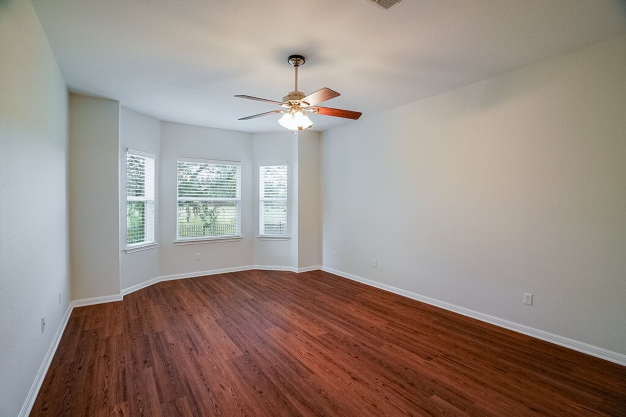 2020 Greenside Trl - Photo 7 of 18