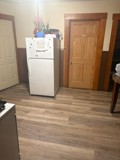 203 Mechanic St - Photo 1 of 1