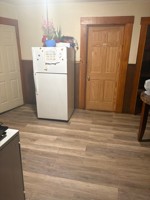 featured image of 203 Mechanic St