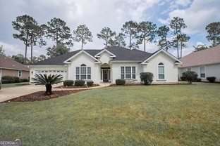 223 Laurel Landing Blvd - Photo 1 of 1