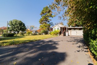 214 Fenimore St - Photo 1 of 1