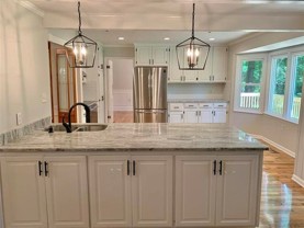 2039 Wildridge Dr - Photo 1 of 1