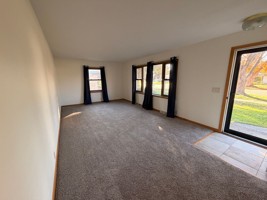 featured image of 2276 S Hawthorne Park Dr