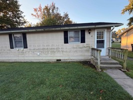 featured image of 302 Lincoln St #6A