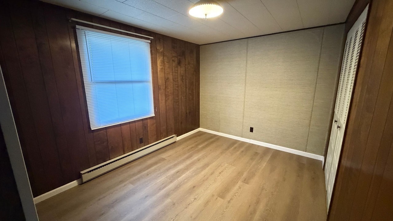 302 Lincoln St #6A - Photo 5 of 8