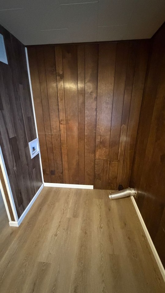 302 Lincoln St #6A - Photo 6 of 8