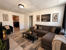 470 W King St - Photo 1 of 1