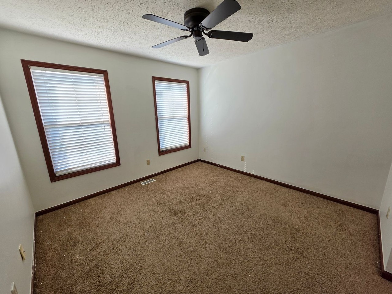377 University Ave - Photo 6 of 11