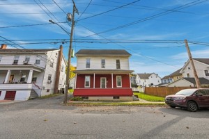 featured image of 119 119 E. Washginton Street