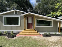 featured image of 14420 Sw 170th St