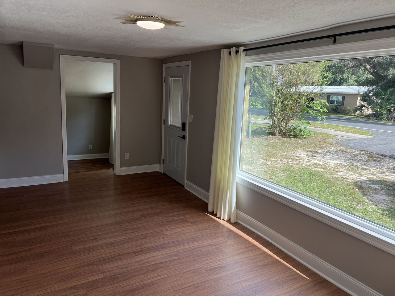 14420 Sw 170th St - Photo 2 of 12