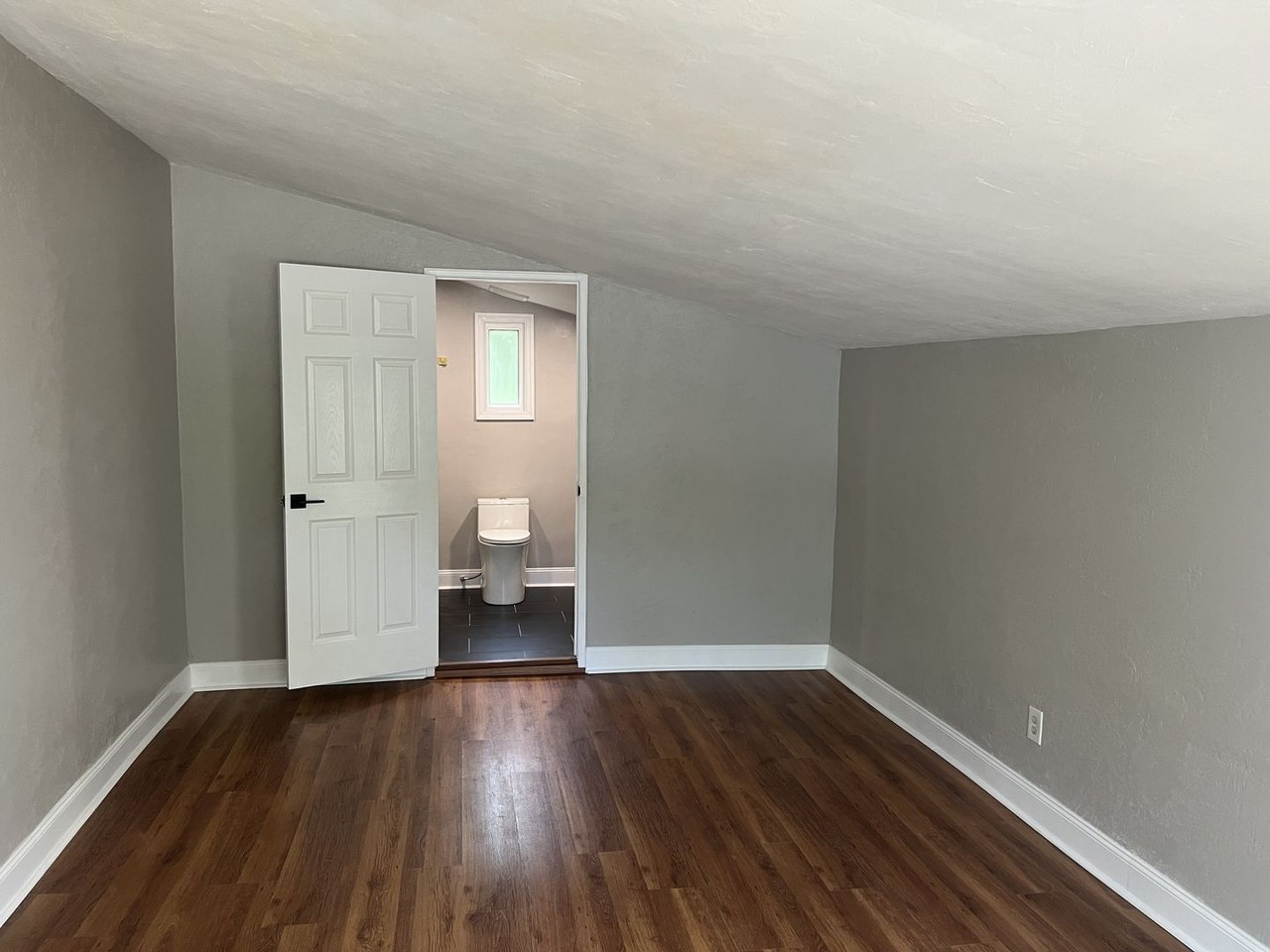 14420 Sw 170th St - Photo 6 of 12