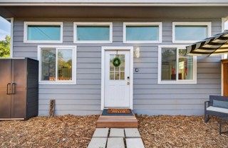 3740 50th St - Photo 1 of 1