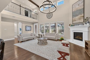 featured image of 10805 Frost Pl