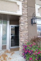 featured image of 37 W Main St