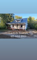 featured image of 346 N Jackson Ave