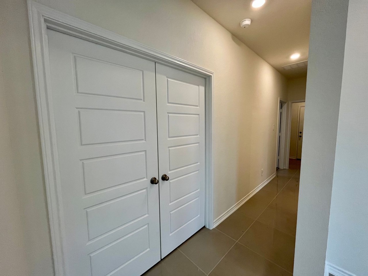 4125 Woodside Dr - Photo 6 of 17