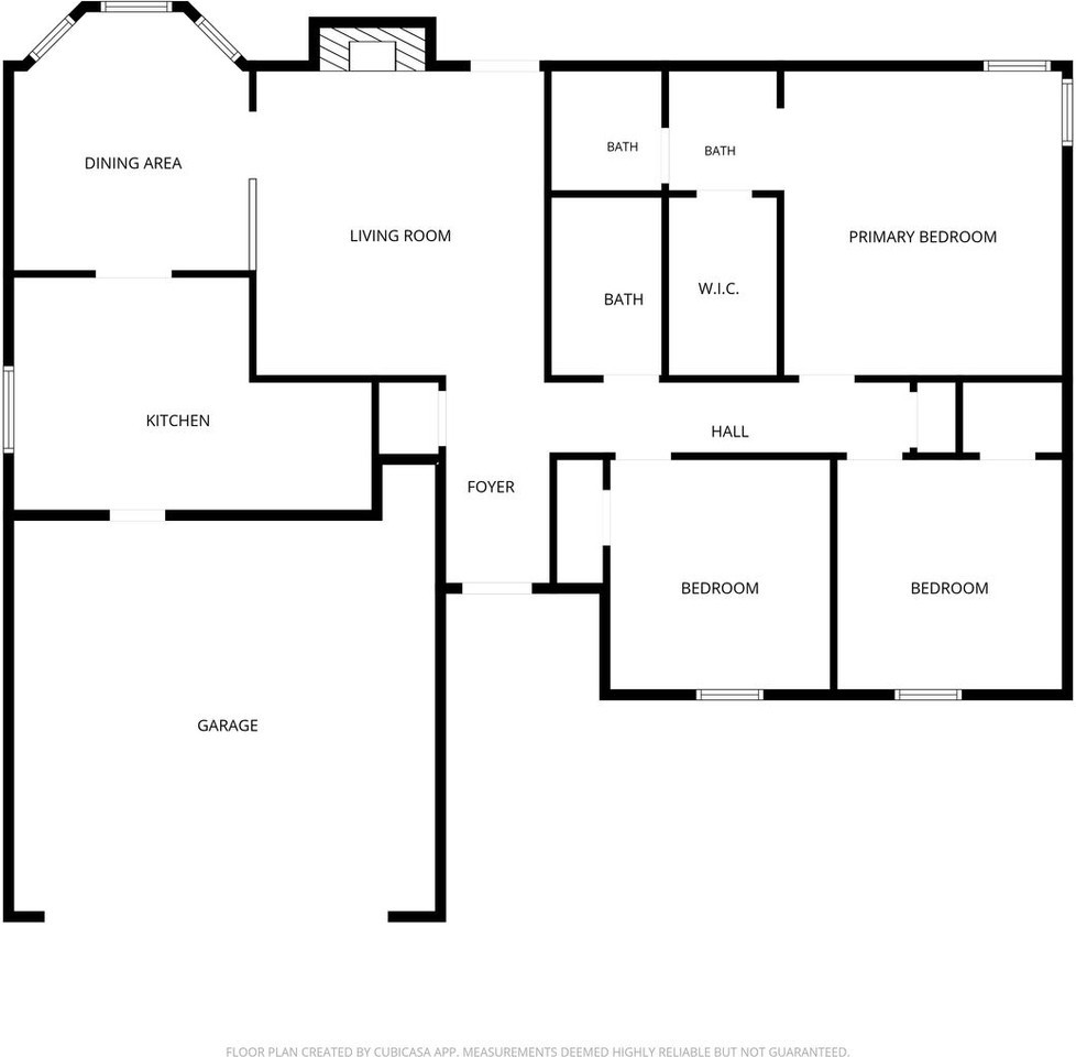 28 Stonehaven Dr - Photo 6 of 20