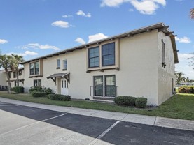 507 Plaza Seville Ct #13 - Photo 1 of 1