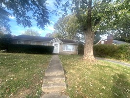 featured image of 986 Fredericksburg Rd