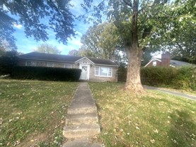 986 Fredericksburg Rd - Photo 1 of 1