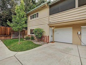 4267 Pleasanton Ave #C - Photo 1 of 1