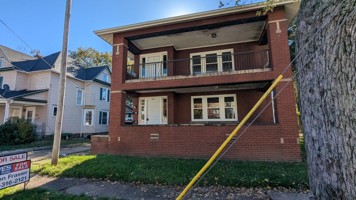 featured image of 615 Wellman Ave Se