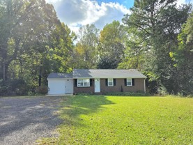 14428 Mill Swamp Rd - Photo 1 of 1