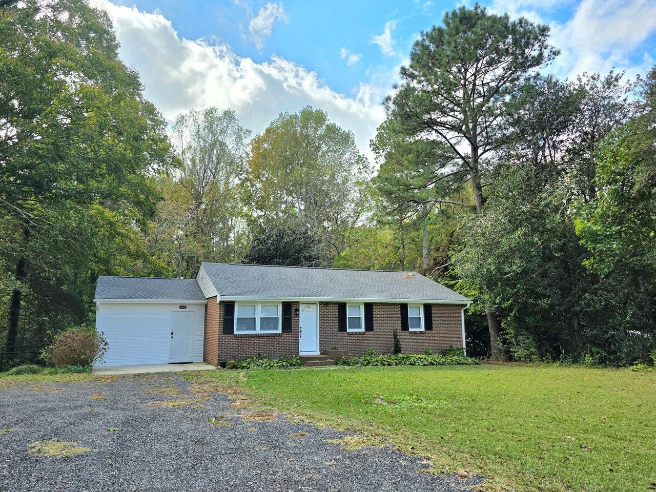 14428 Mill Swamp Rd - Photo 2 of 27