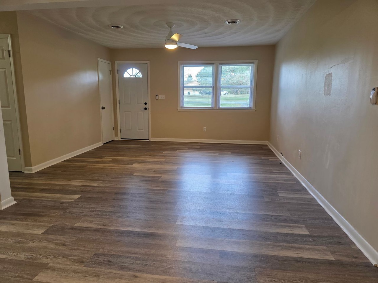14428 Mill Swamp Rd - Photo 4 of 27