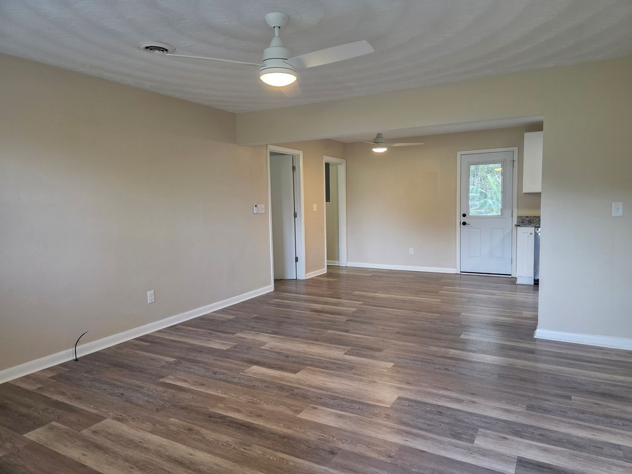 14428 Mill Swamp Rd - Photo 5 of 27