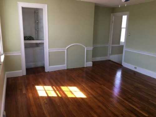 143 Riverside Ave - Photo 2 of 8