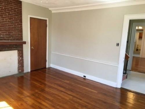 143 Riverside Ave - Photo 3 of 8