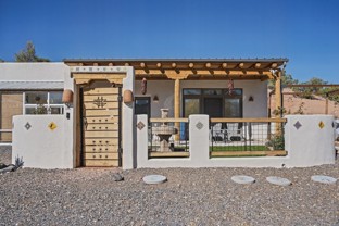 5 Capulin Ln - Photo 1 of 1
