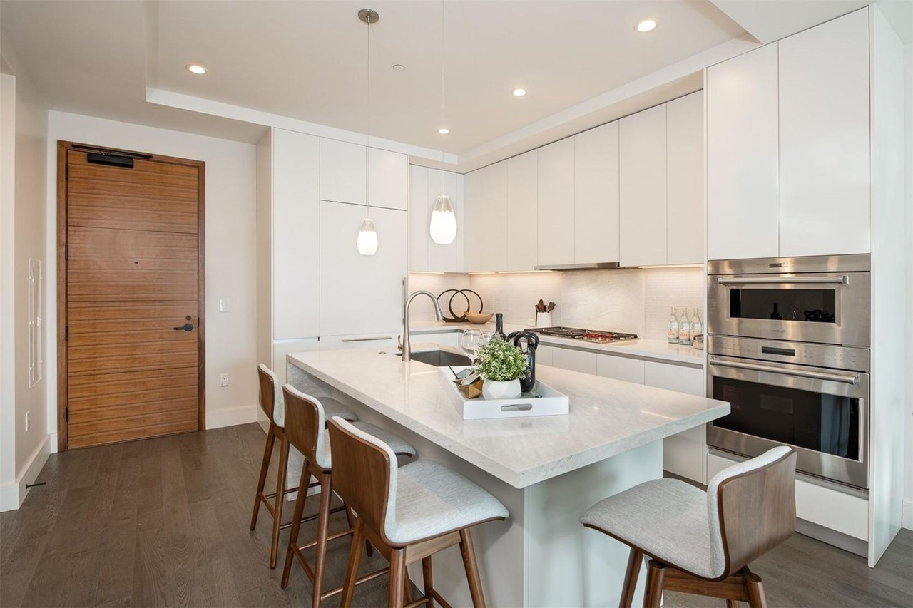 1901 Wazee St #401 - Photo 6 of 9