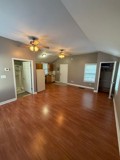 731 W Ellis St - Photo 1 of 1