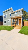 38 Sofia Ln - Photo 1 of 1