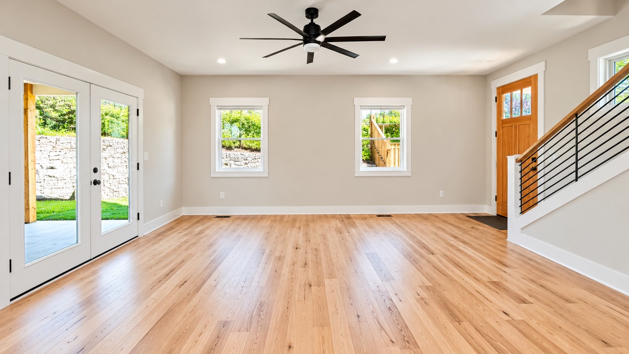 38 Sofia Ln - Photo 4 of 23