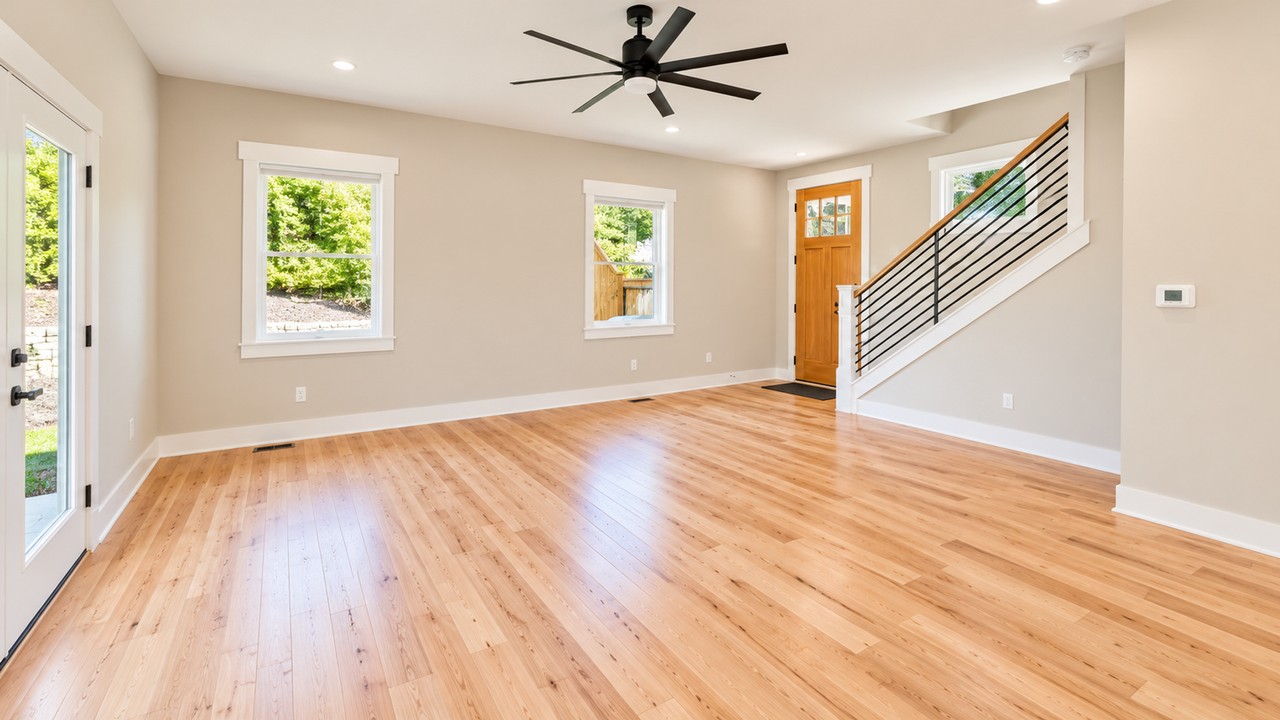 38 Sofia Ln - Photo 5 of 23