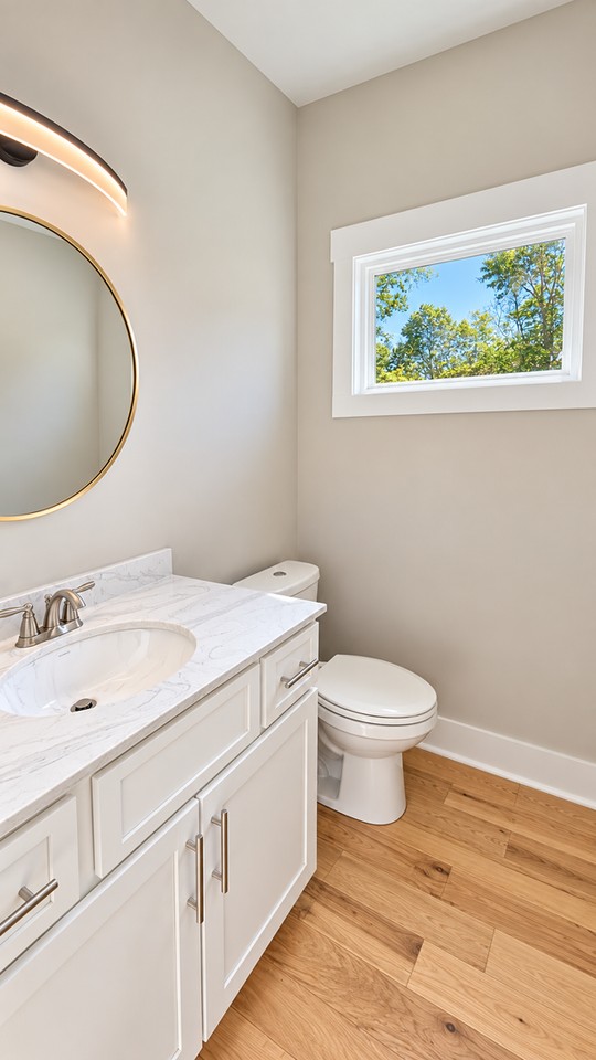 38 Sofia Ln - Photo 7 of 23