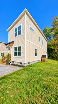 4 Wyndom Ln - Photo 1 of 1
