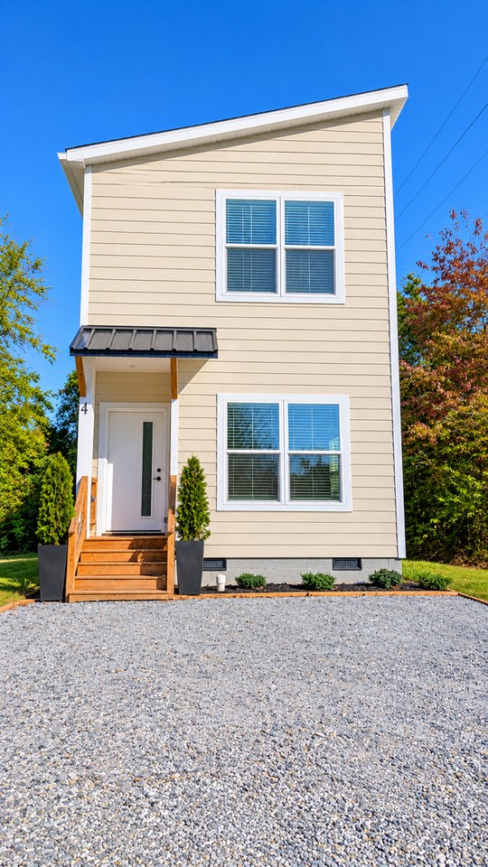 4 Wyndom Ln - Photo 2 of 21