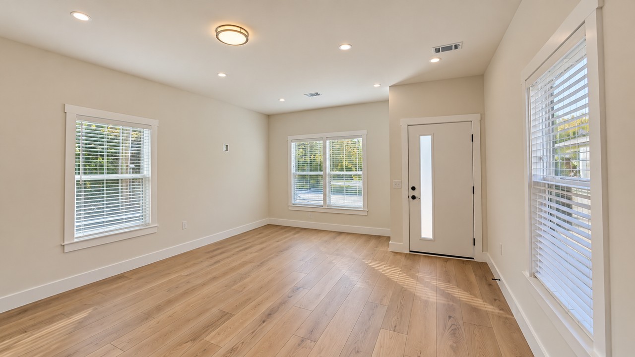 4 Wyndom Ln - Photo 4 of 21