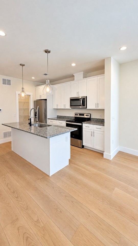 4 Wyndom Ln - Photo 5 of 21