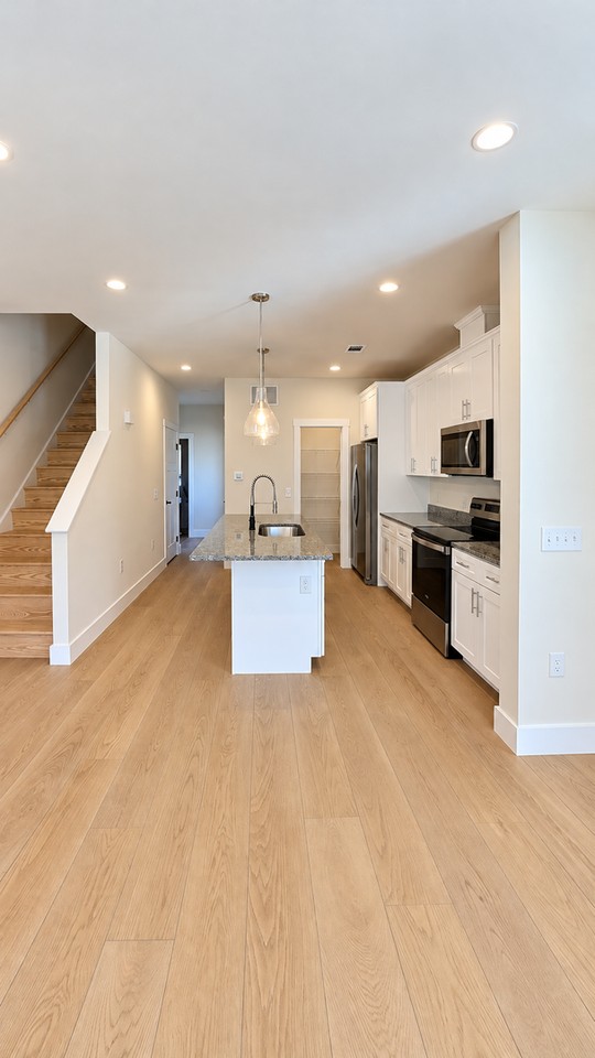 4 Wyndom Ln - Photo 6 of 21