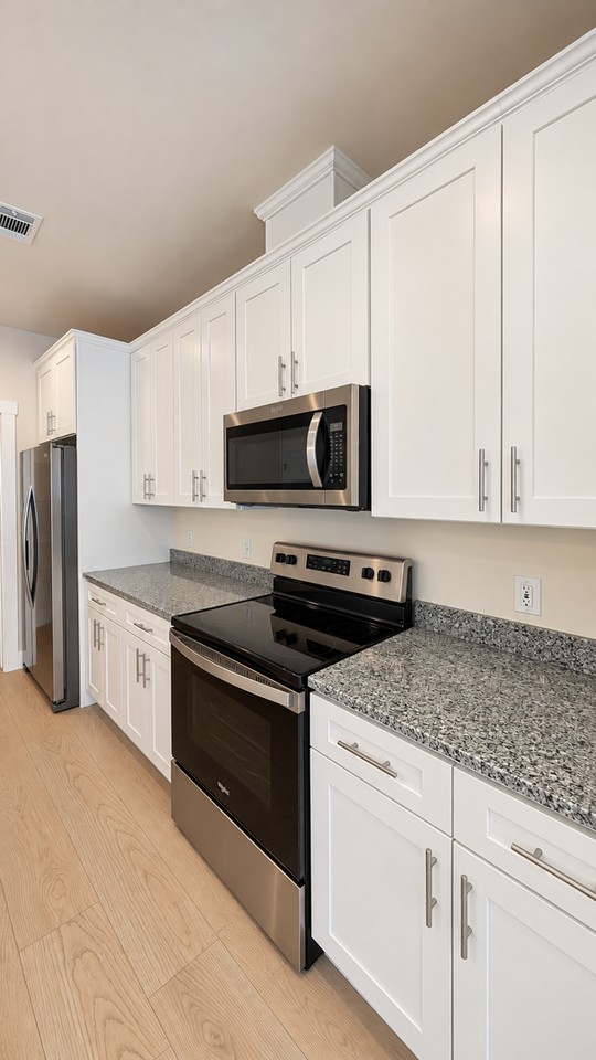 4 Wyndom Ln - Photo 7 of 21