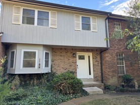 351 Huntington Ridge Dr - Photo 1 of 1