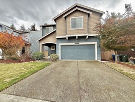 26840 196th Ave Se - Photo 1 of 1